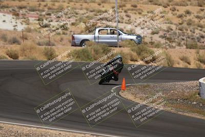 media/Apr-19-2025-AHRMA (Sat) [[3d98ca3309]]/Race/Group 7/Turn 4/